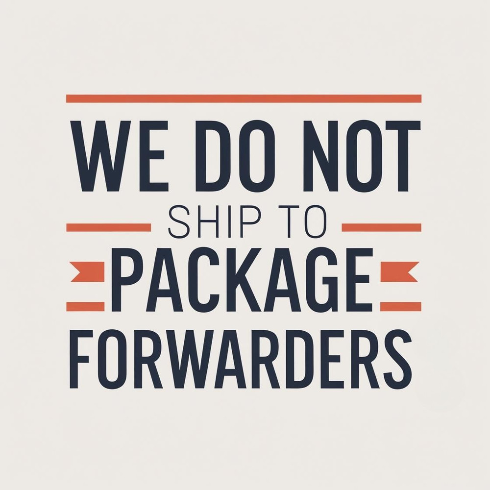 Yankee Candle ScentPlug Diffuser - Hello Italy! - Lights Up - **NEW**