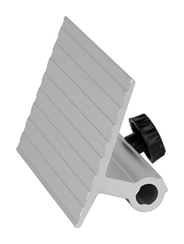 727018 Tool Rest (for JWS-10 Wet Sharpener)