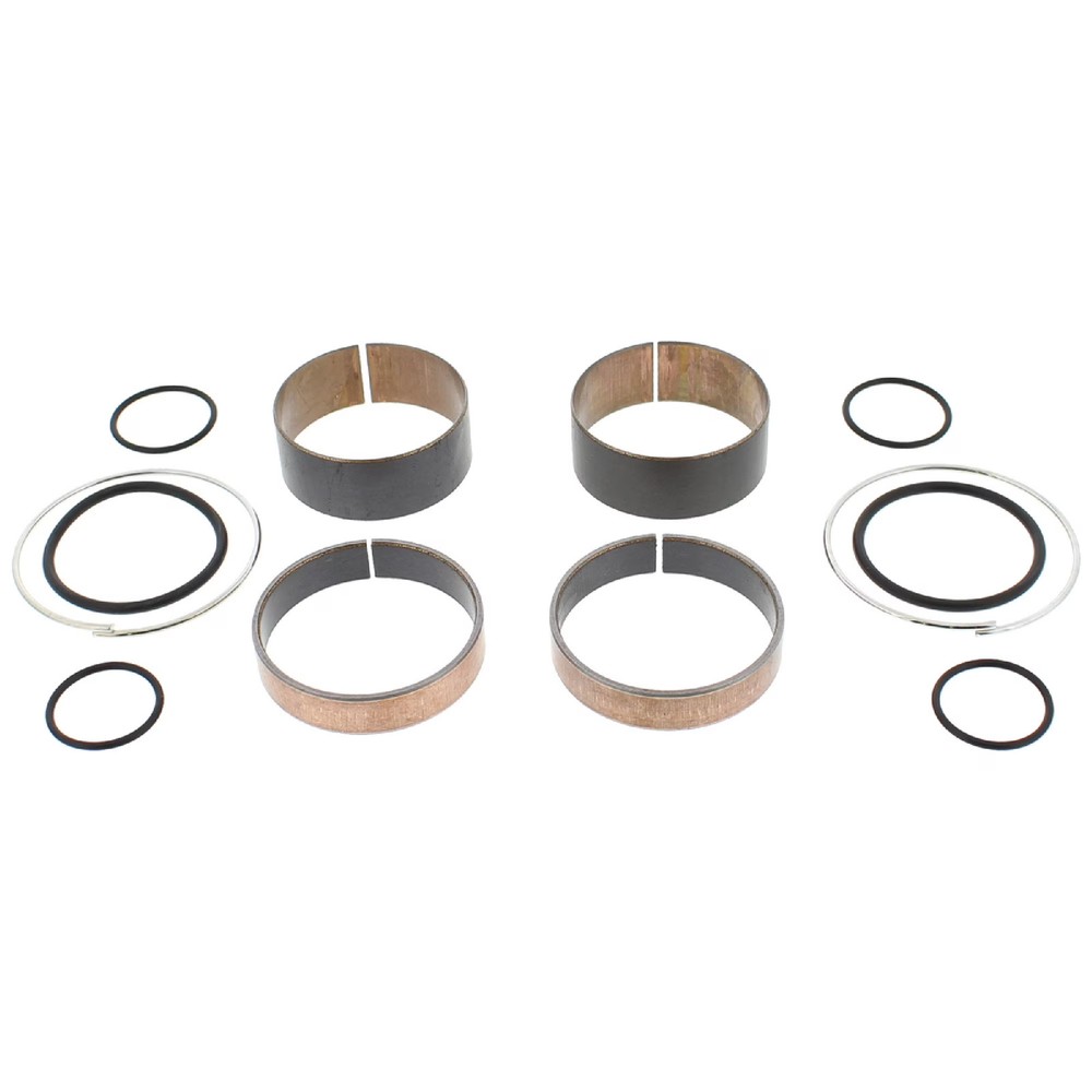 All Balls Fork Bushing Kit 38-6122
