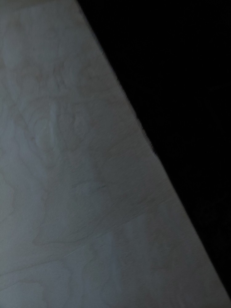 Warwick Rockboard Quick Mount- Joyo Pedals- 3D Printed