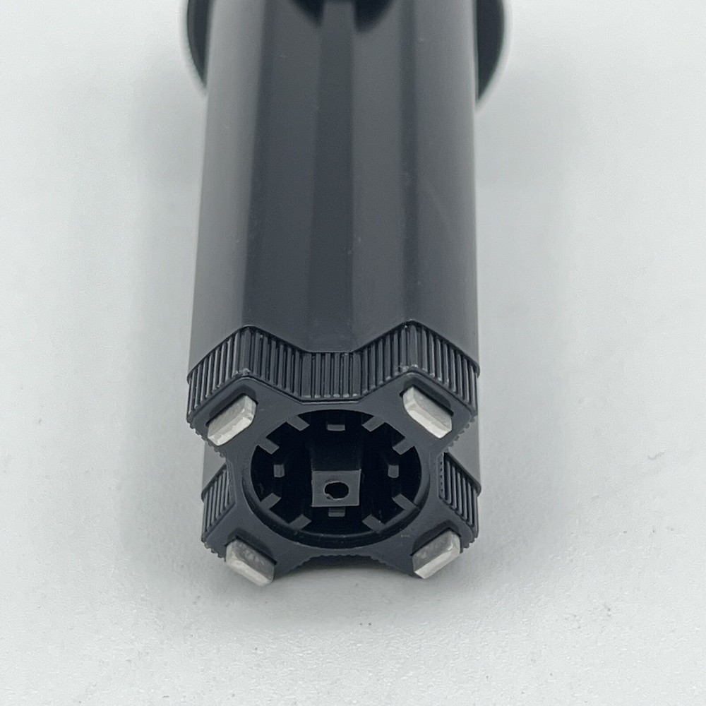 Kodak - Magicube Flash Extender - For 110mm Pocket Camera