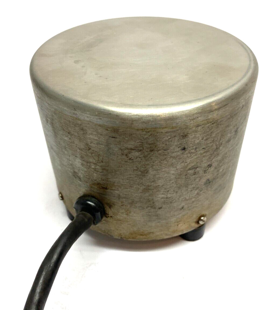 Thomas Model 15 Magne-Matic Magnetic Stirrer 115V