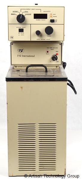 Neslab 305883-001 Circulator Bath