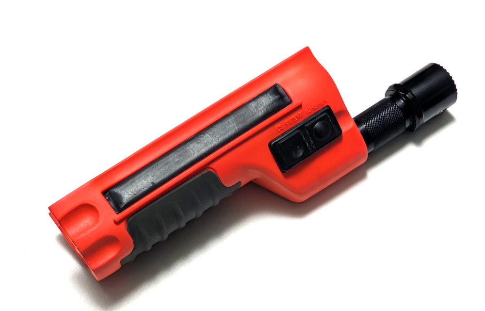 SureFire Remington 870 Fore-end Light 12GA