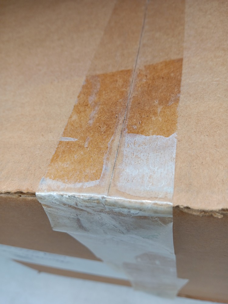 Kit Burner Door Assy Nat 100111337 9006621005