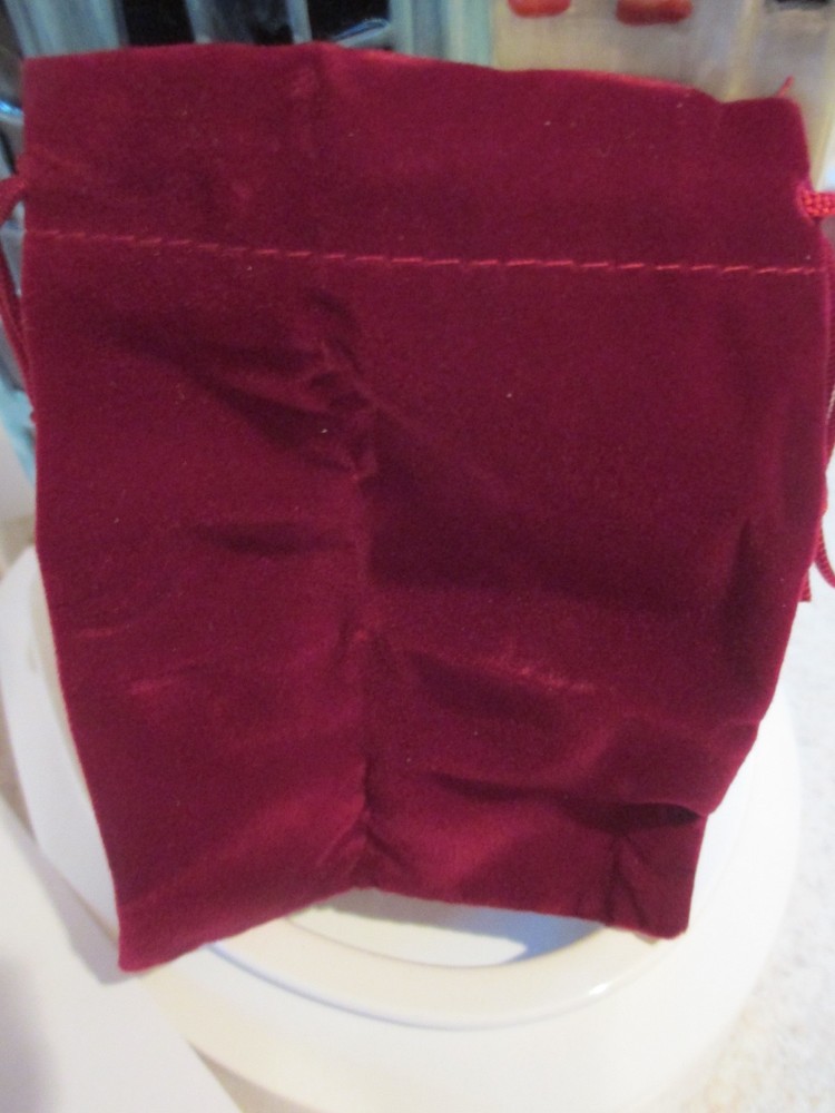 CAT RED TABBY WINE STOPPER