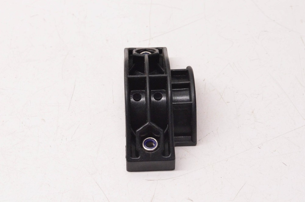 Aftermarket 277000510 Steering Thrust Arm NOS
