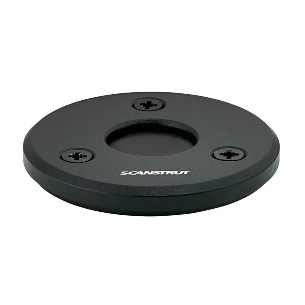 Scanstrut DS-LP-21B-BLK Cable Seal