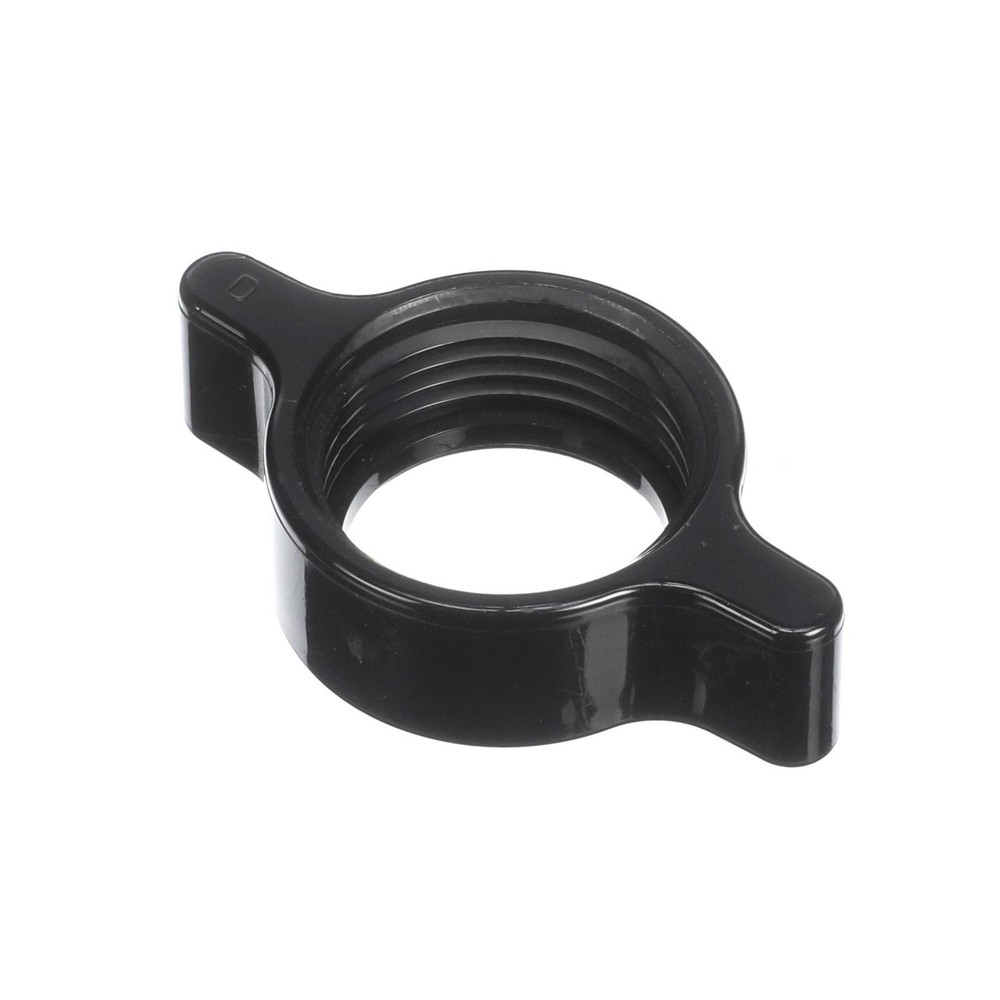 Grindmaster Cecilware 351-00021- Genuine OEM Replacement Part