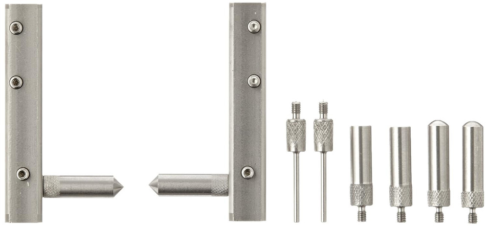 52-010-005-0 Caliper Accessory Kit for 4-12 Calipers