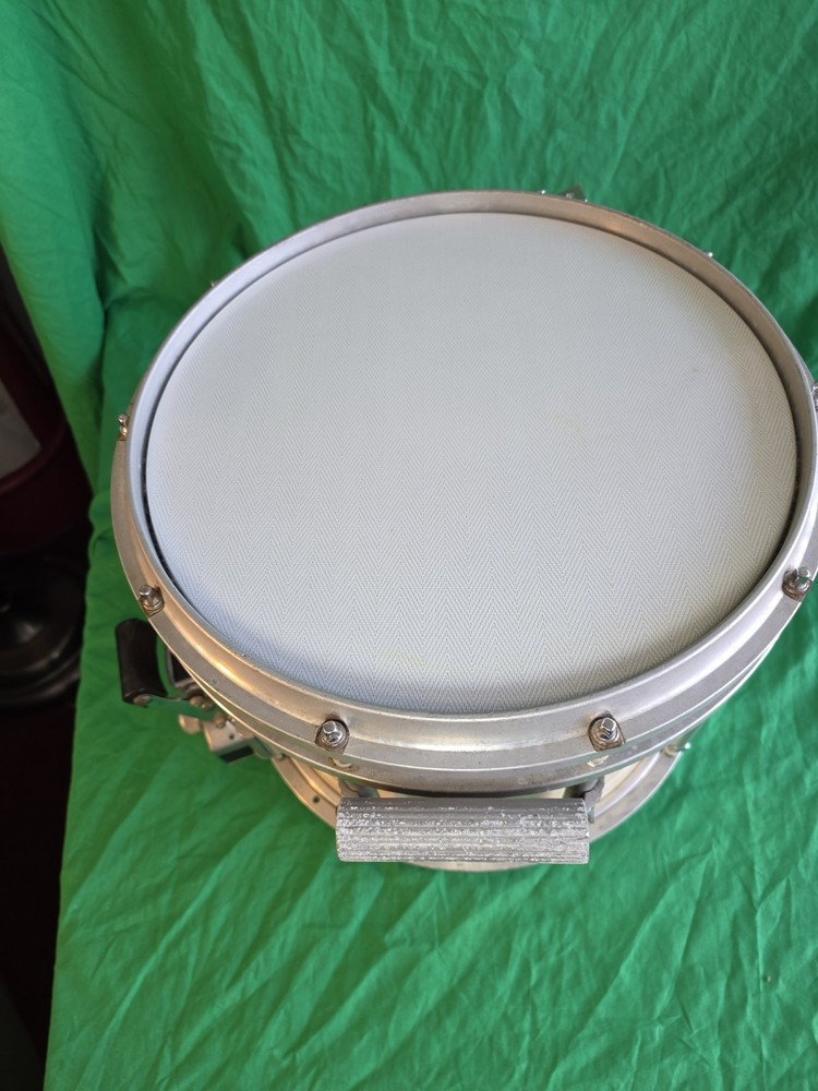 Pearl 14" Marching Snare Drum