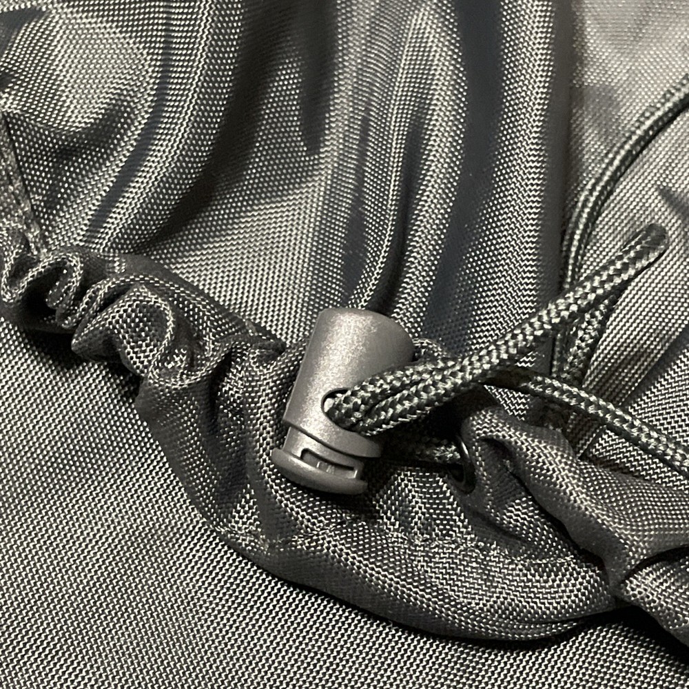 Mammut Rope Bag Gym