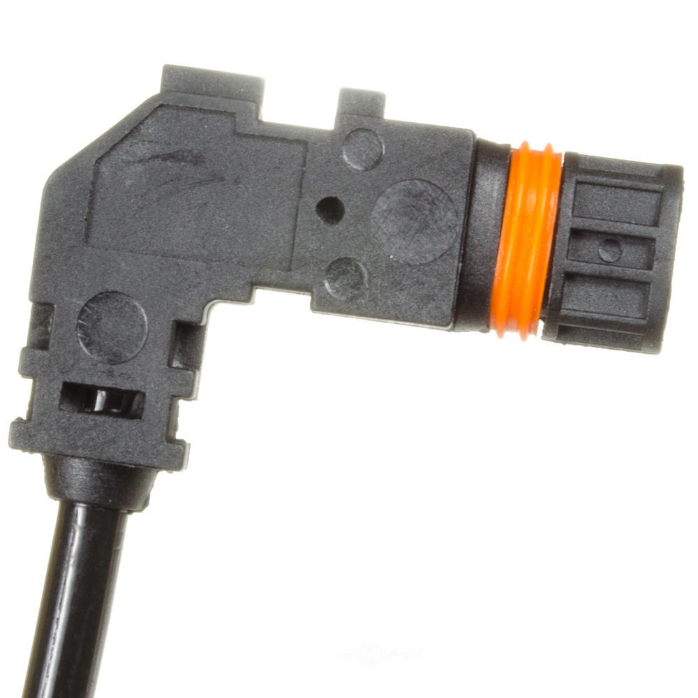Frt Wheel ABS Sensor Holstein 2ABS0196