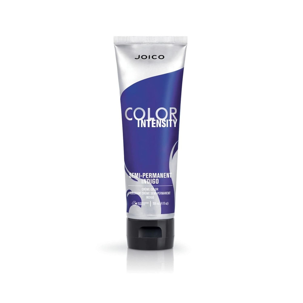 JOICO COLOR INTENSITY INDIGO 118ML