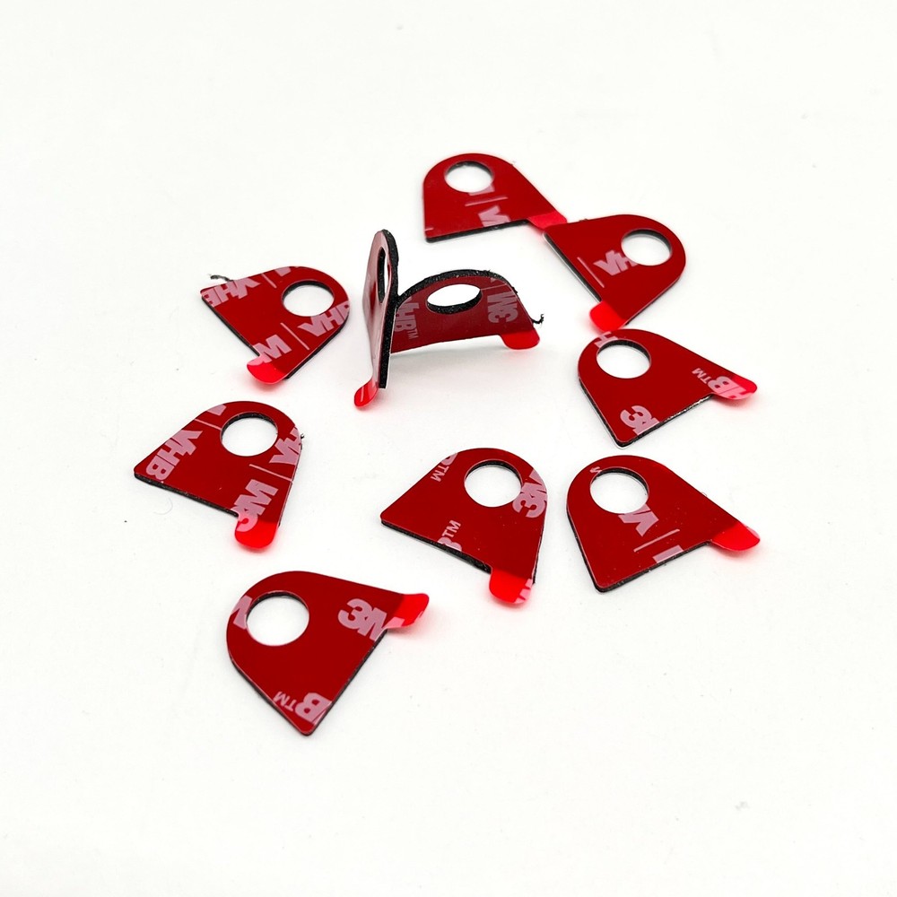 PREXISO Multi Surface Laser Level 30Ft