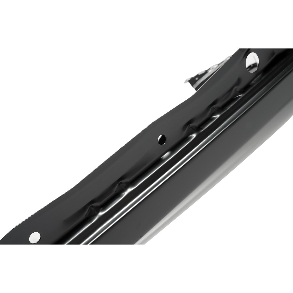 For CHRYSLER Town & Country 2008-2016 Front Fender Panel Passenger Right Side