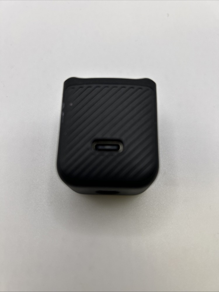 - DJI Osmo Pocket 3 Camera + Case And Tripod!