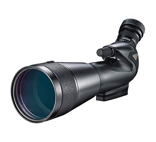 Nikon Prostaff 5 Fieldscope