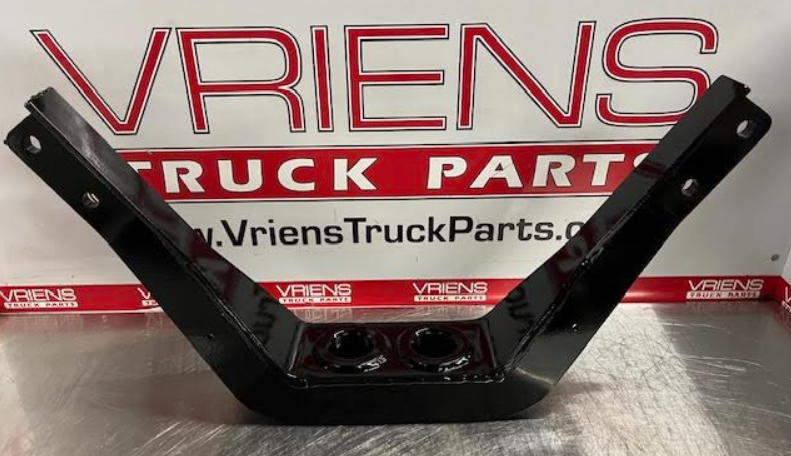 KENWORTH CROSSMEMBER-SUPPORT FRONT ENGINE K107-855