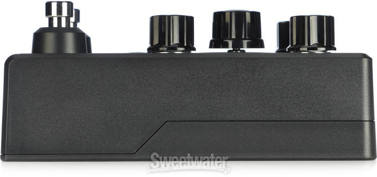 Line 6 POD Express Black