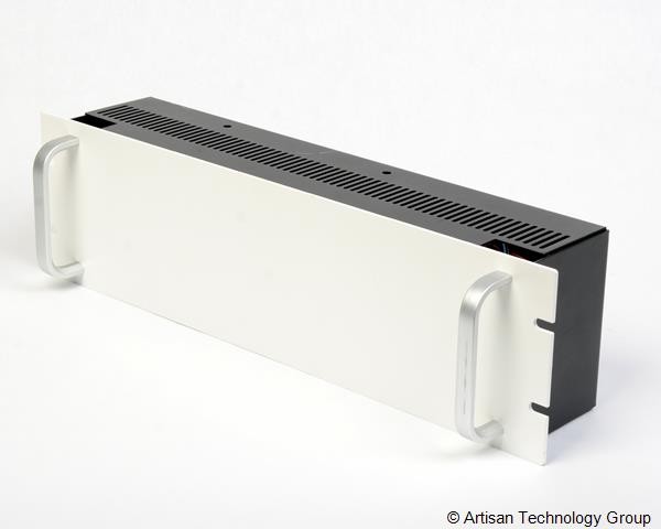 Kingshill CM126 Power Supply