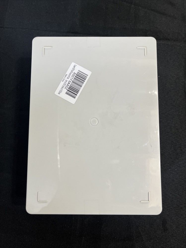 Molecular Model Building Kit 307 Piece Kit