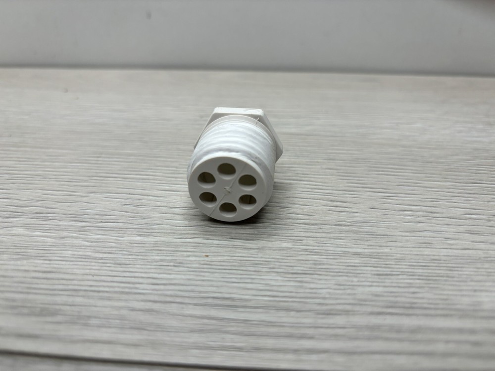 Waterway Check Valve Assembly (600-1180) Above Ground In-Line Chlorinator