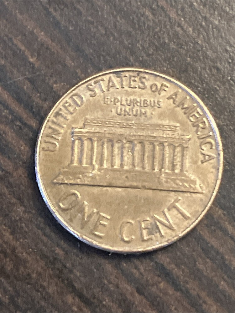 1963 No Mint Good Condition