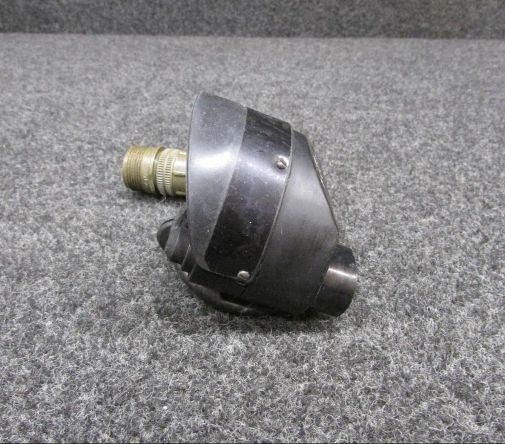 C-10705 Safe Flight Inst. speed Control Indicator