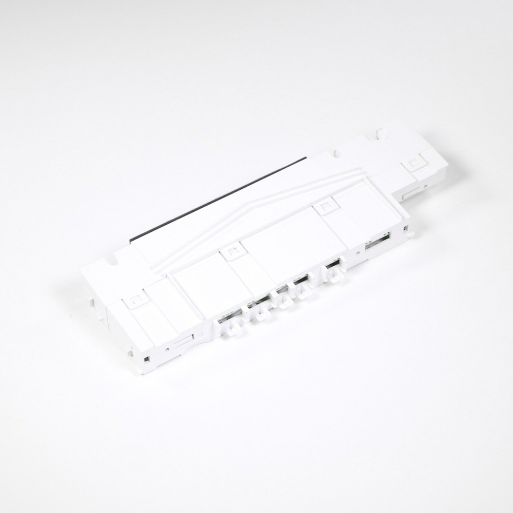 666098 BOSCH CONTROL UNIT