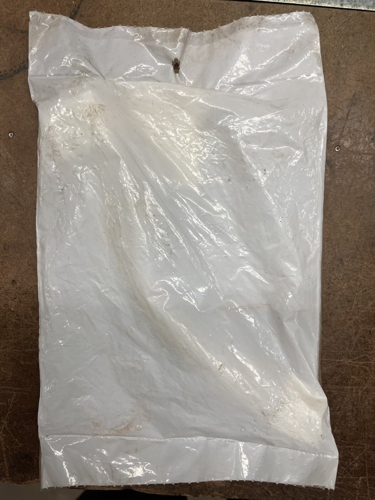 WIR02770 Service First Wire Harness