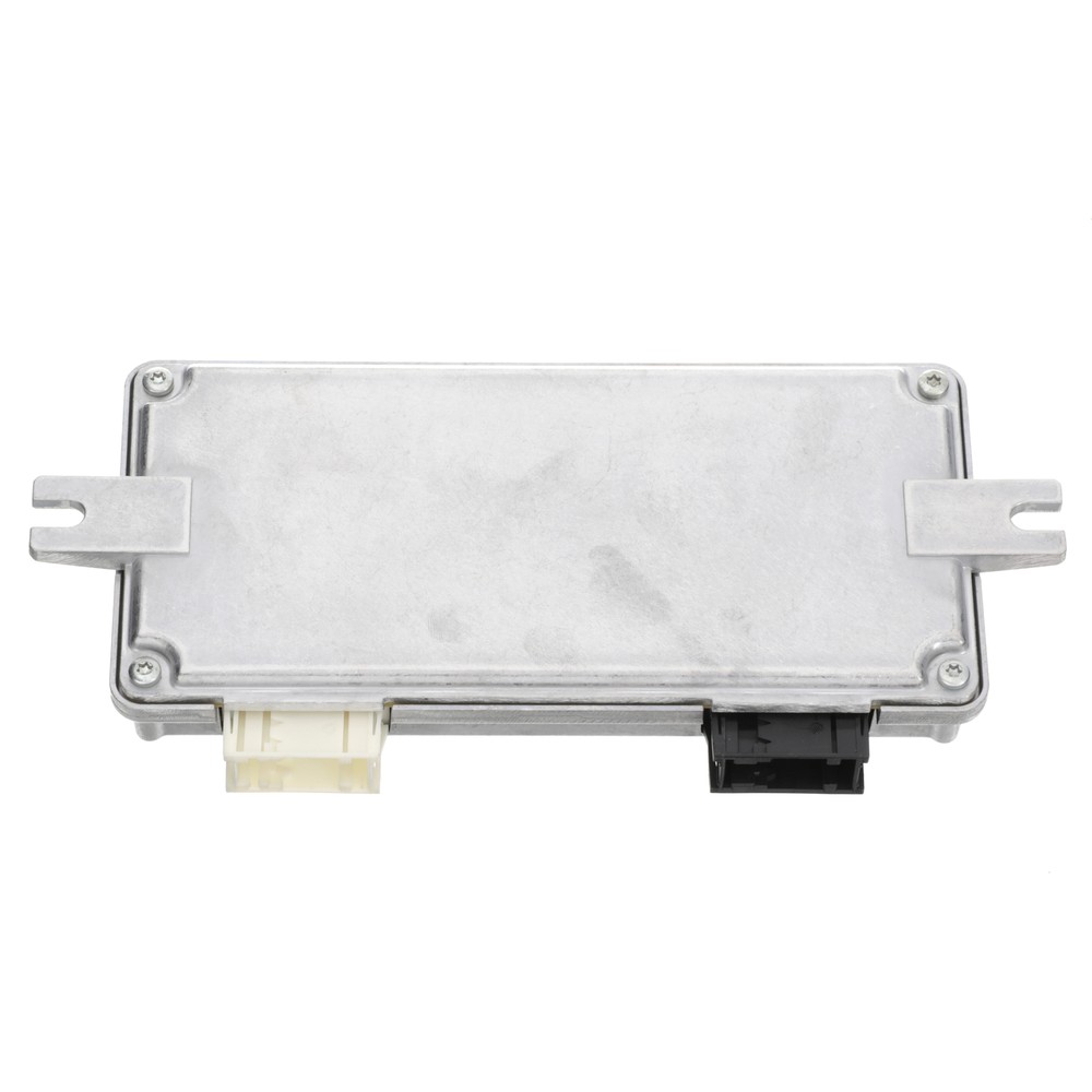 Genuine BMW Control Module 66-51-5-A18-E01