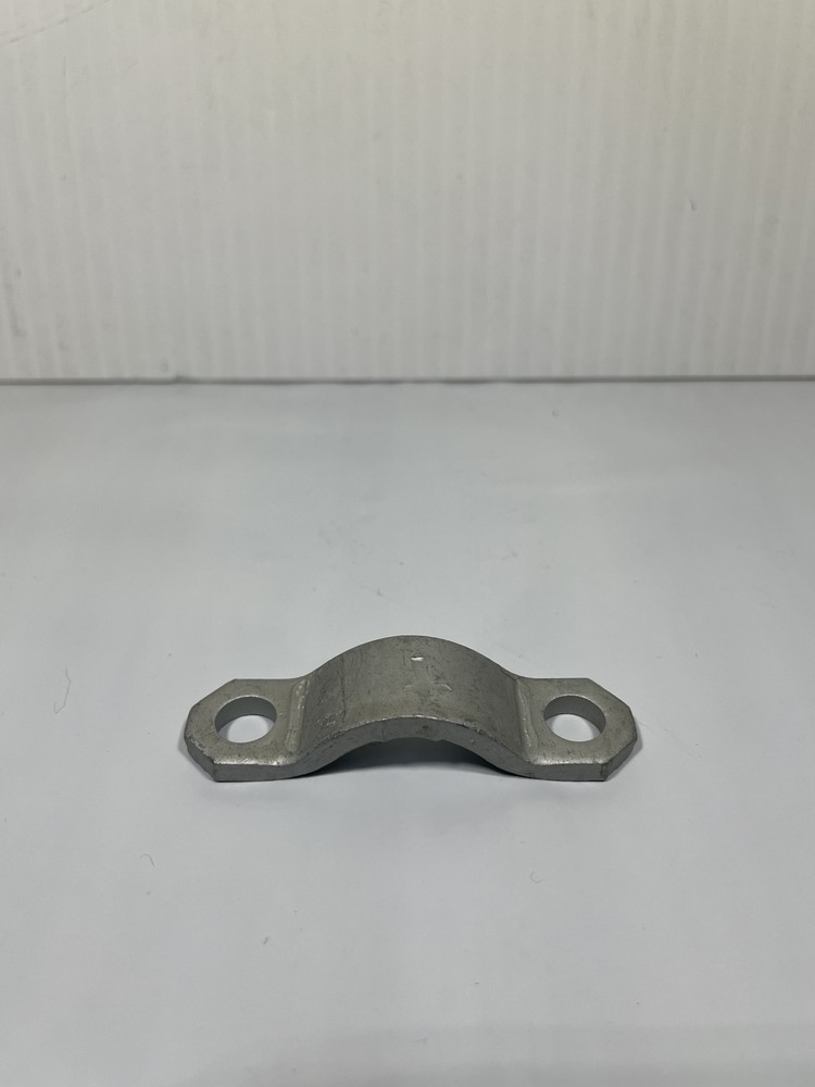 GM OEM RETAINER 23107858