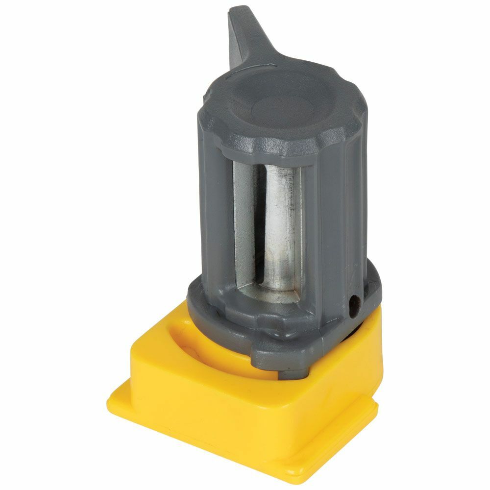 Klein Tools 450-999 Replacement Blade, Cutting Mechanism