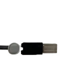 Direct Attach Copper Cable IBM Leoni Cisco Bladeswitch stacking cable molex