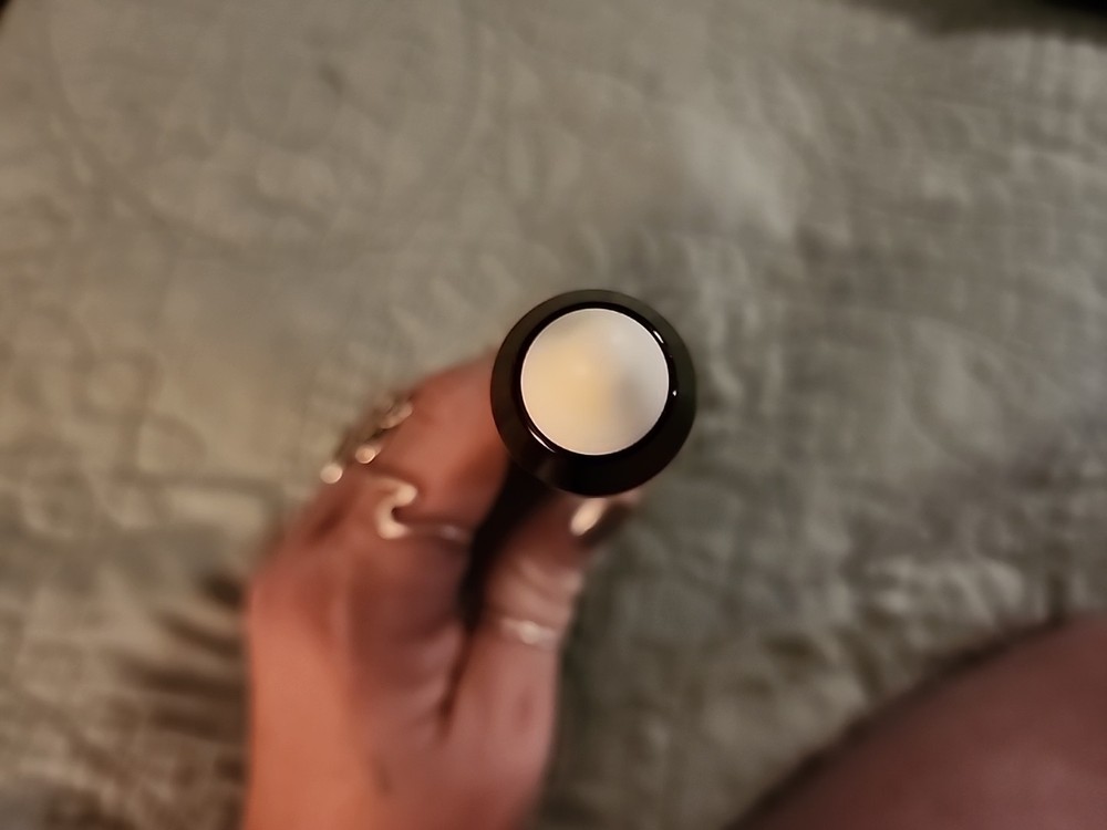 Epson Easy Interactive Pen ELPPN04 - (1) ORANGE