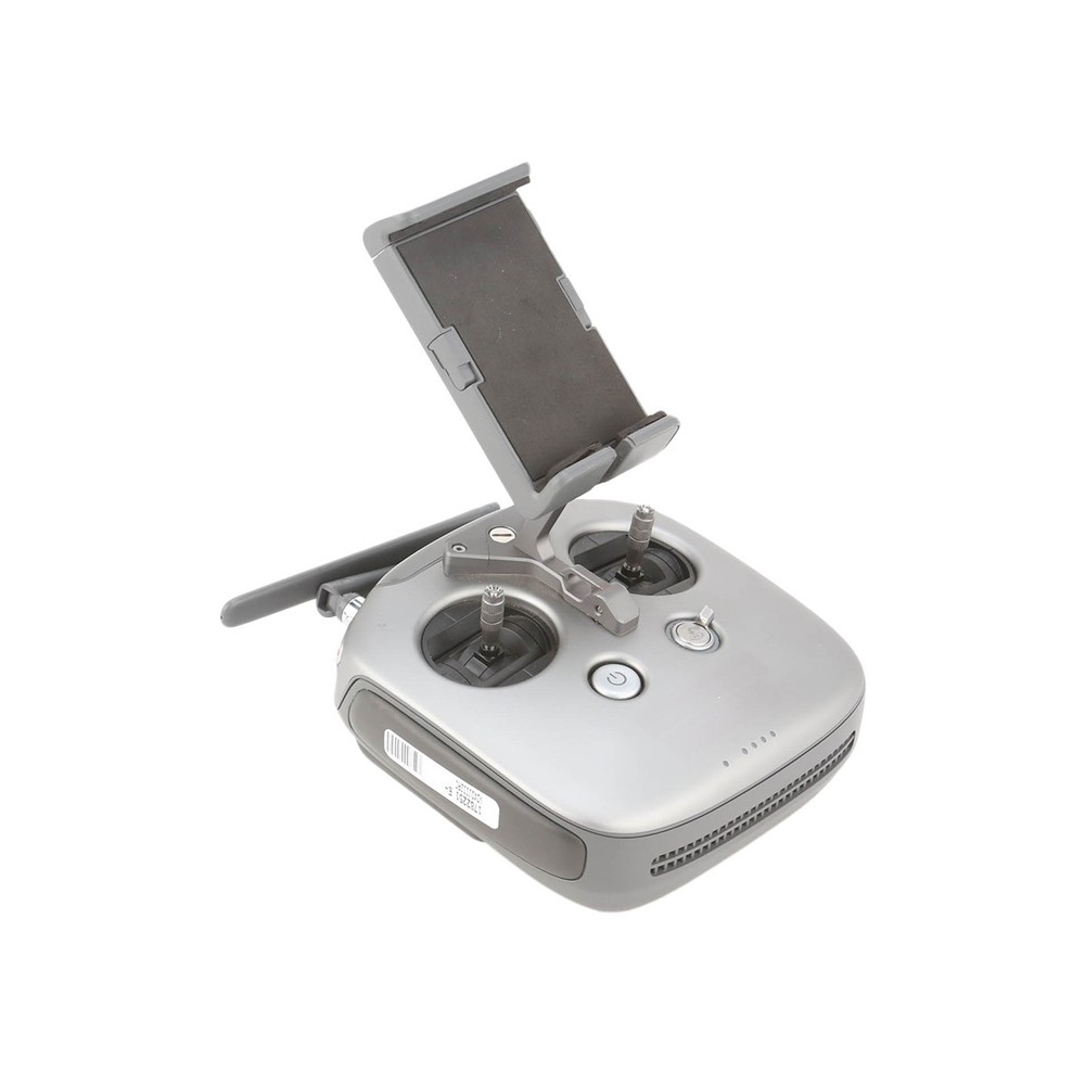 DJI Remote Controller for Inspire 2 - SKU#1782251