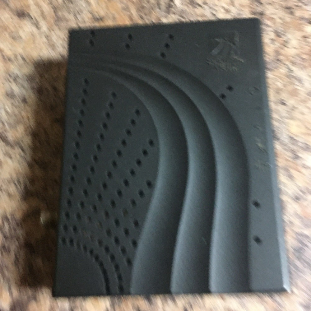 Webstar Router Kit