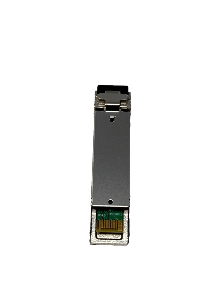 New SFP-CW47-80-CAJ SFP Module (ProLabs)