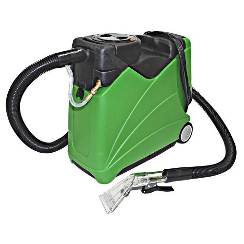 Mosquito-America 3-Gallon Spotter
