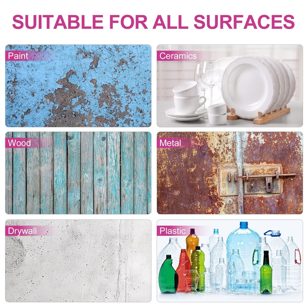 AAwipes Lead Test Kit 60 Swabs Enhanced Testing Formulation At Home...