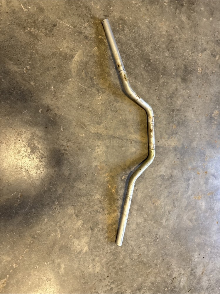 polaris phoenix 200 Handlebars 2005