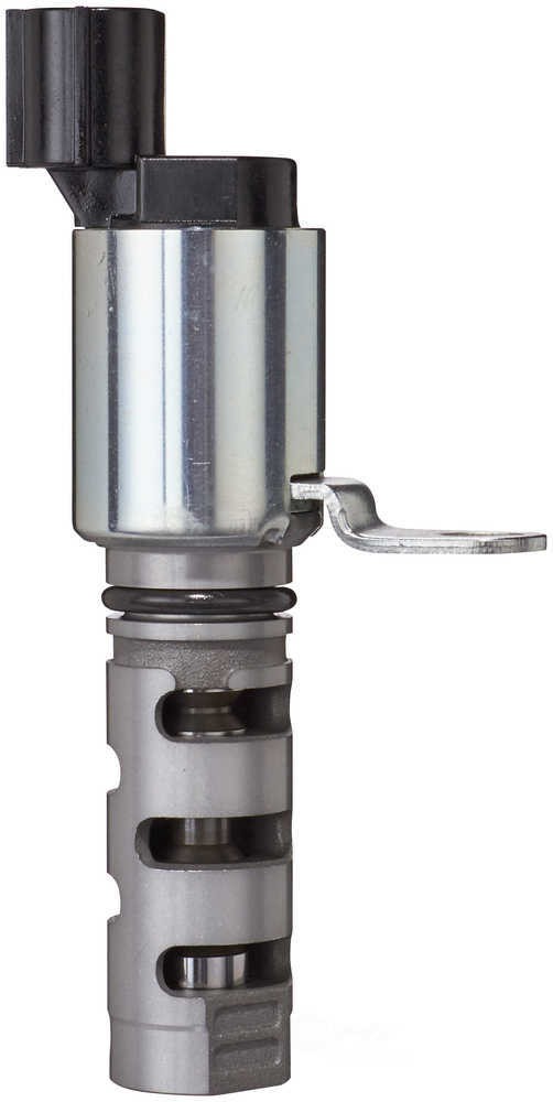 Engine Variable Valve Timing (VVT) Solenoid-Solenoid Spectra VTS1078