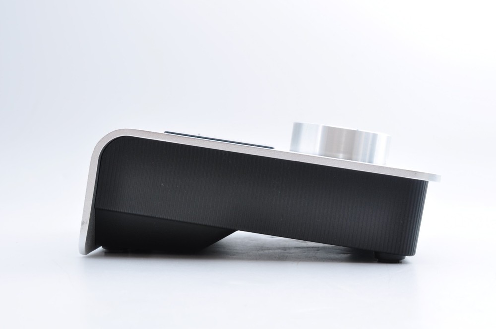 Zoom TAC-2 Thunderbolt Audio Interface ｗ/Cable Working 000366