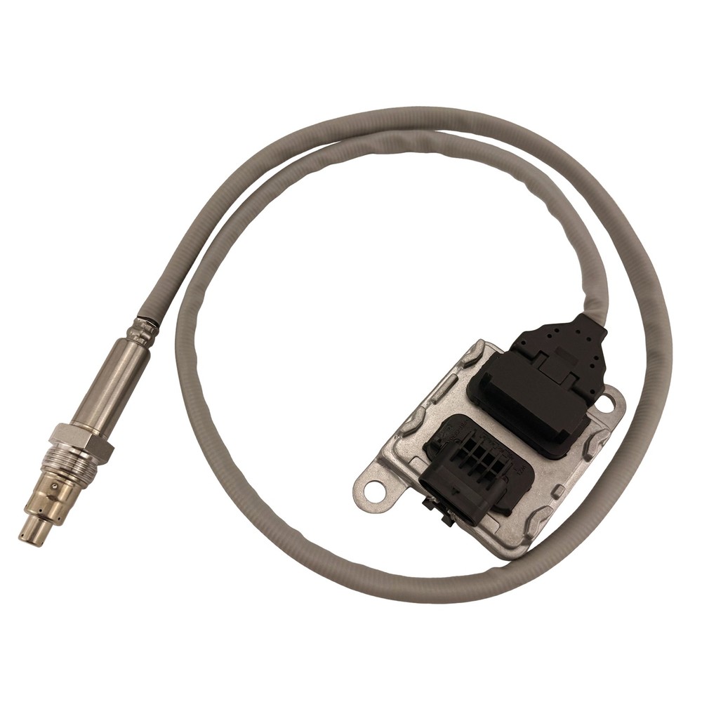 1J508-19371 5WK97376 Nitrogen Oxide Sensor NOX Sensor For Kubota Tractor