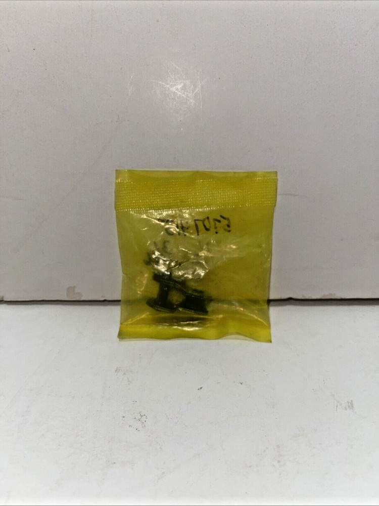 New chain half link 1/2x3/16