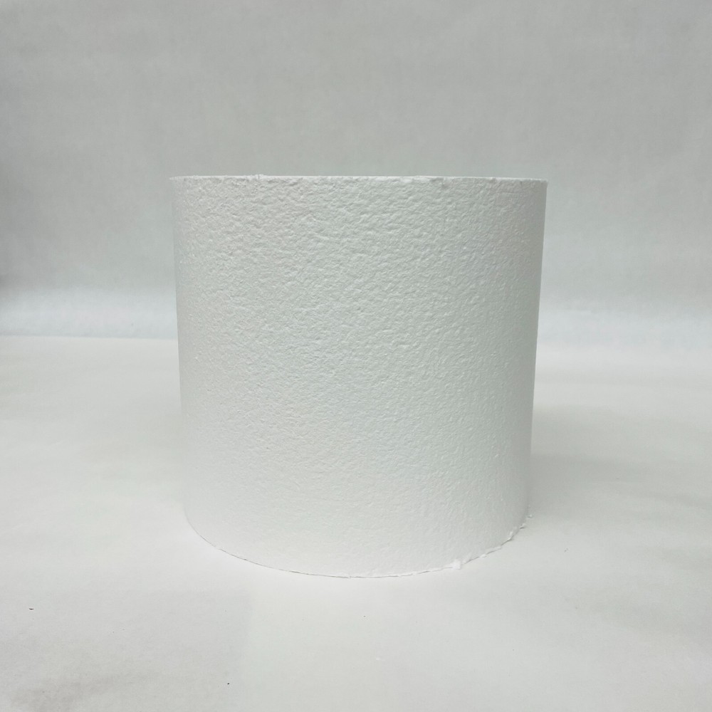 Rex Materials Group GP-161151 Combustion Chamber Liner Kit for KC1000 58149