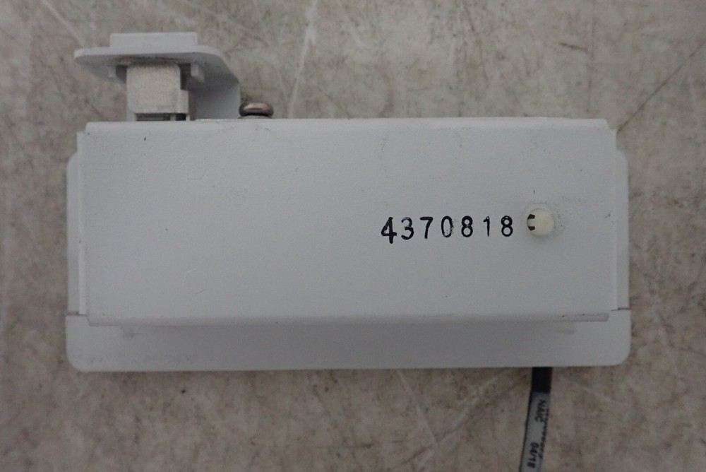 Agilent G1960-61000 Power Switch PCA Board