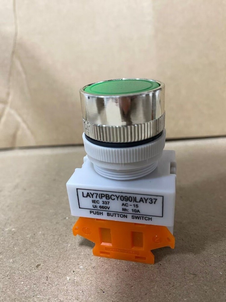 Lift Switch Button Accessories Double Column Two Column Car Lift Special Switch