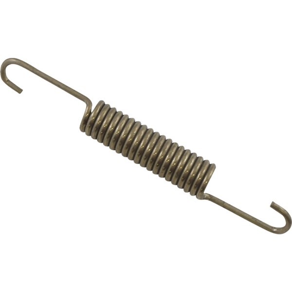 Moose Replacement Kickstand Spring | C32-5455MB-HWS